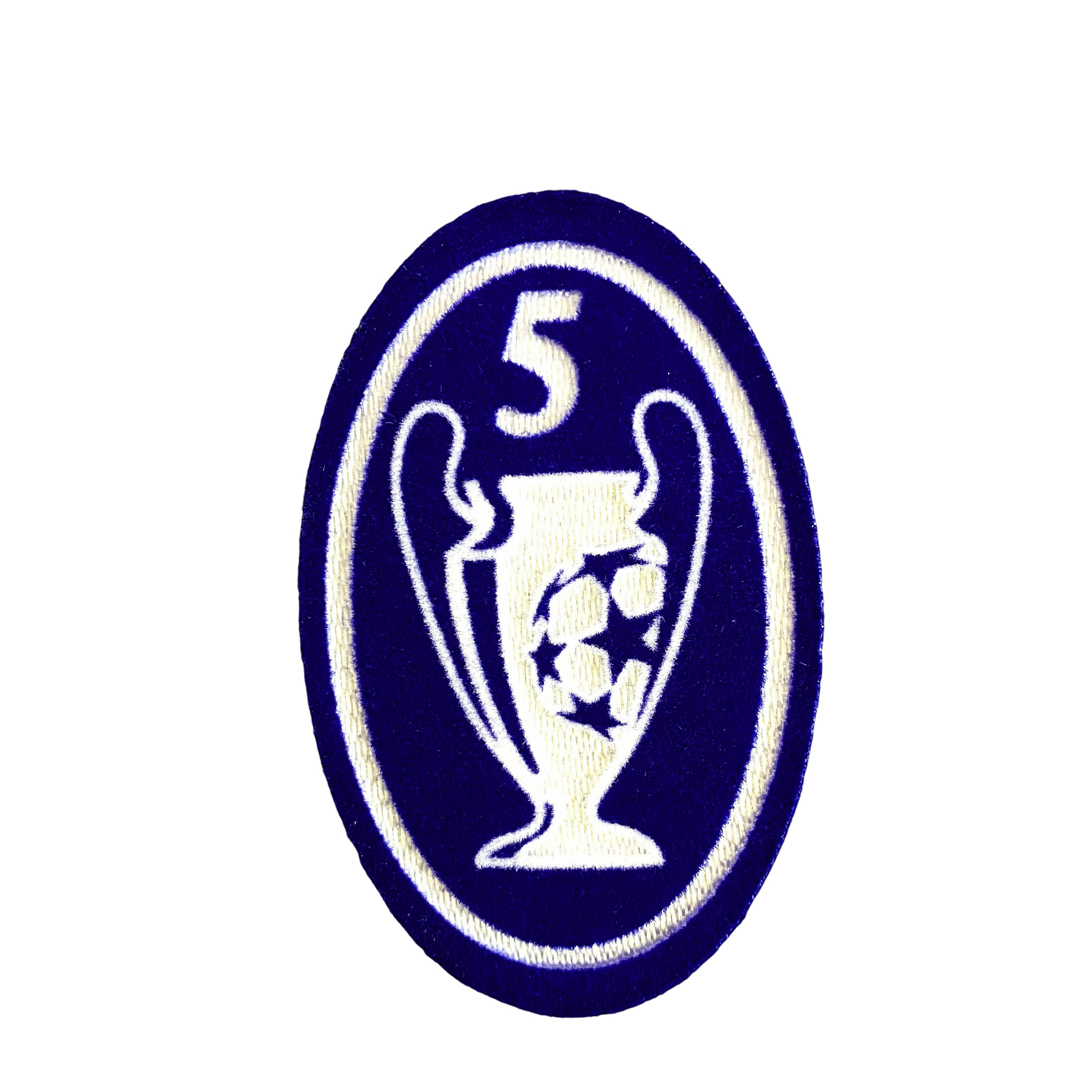 Patch