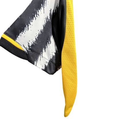 23/24 Juventus Home S-4XL