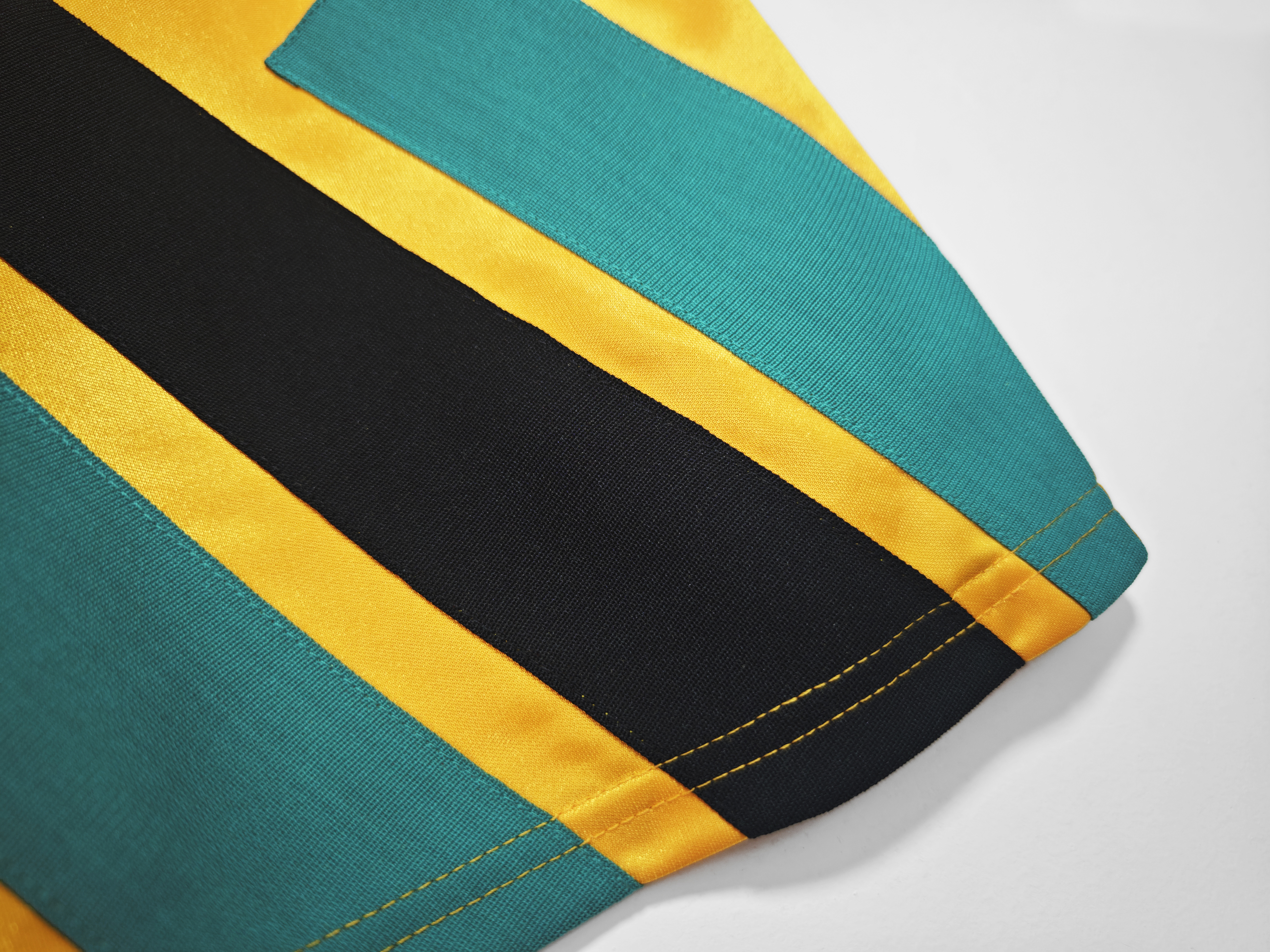 93/95 Bayern away retro version S-XXL