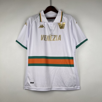 23/24 Venezia away fan version S-XXL