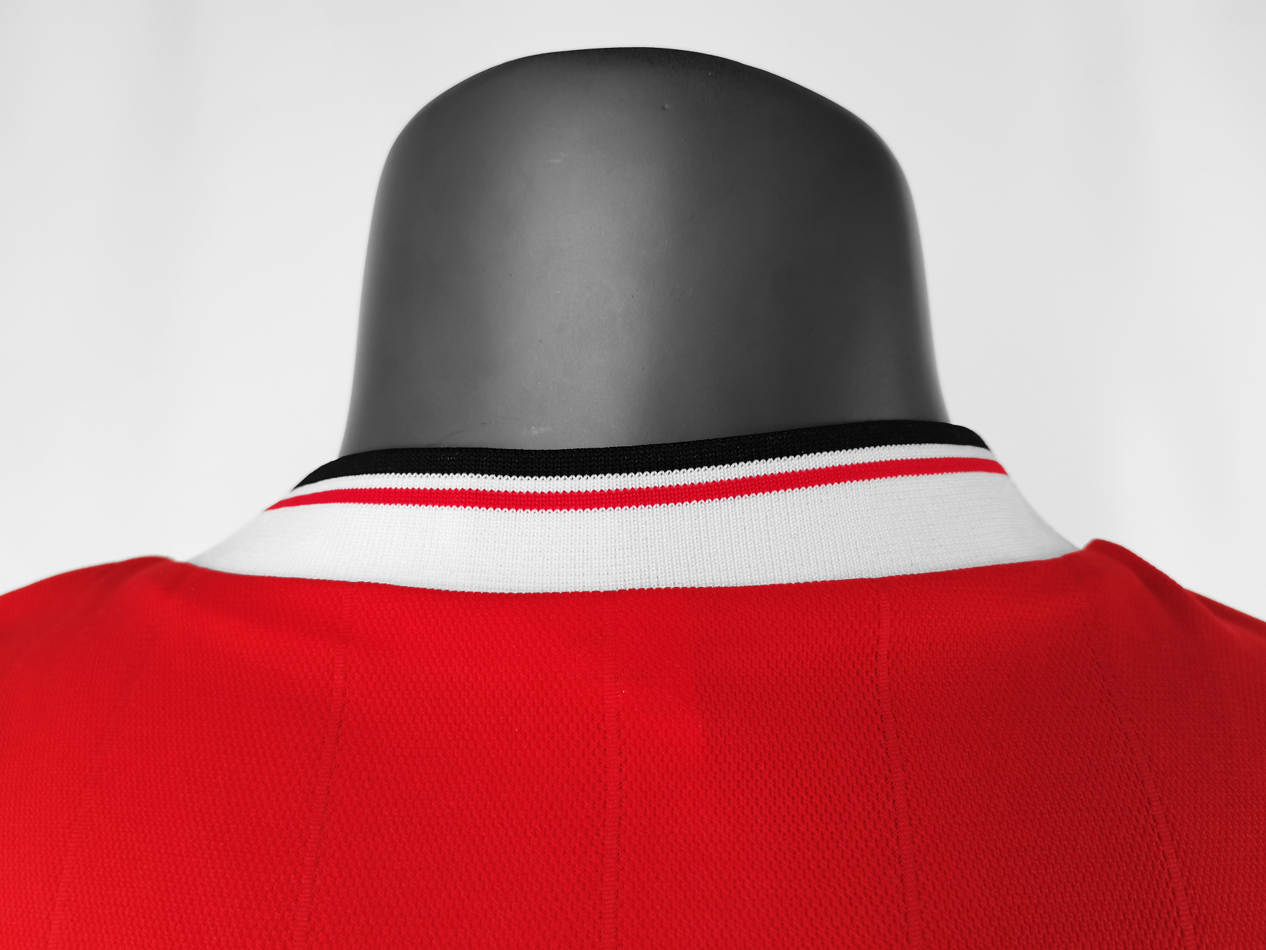 Retro 83 Manchester United  S-2XL