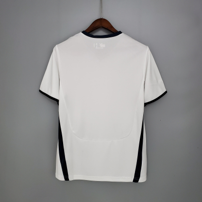 Retro Tottenham 08/09 home S-XXL