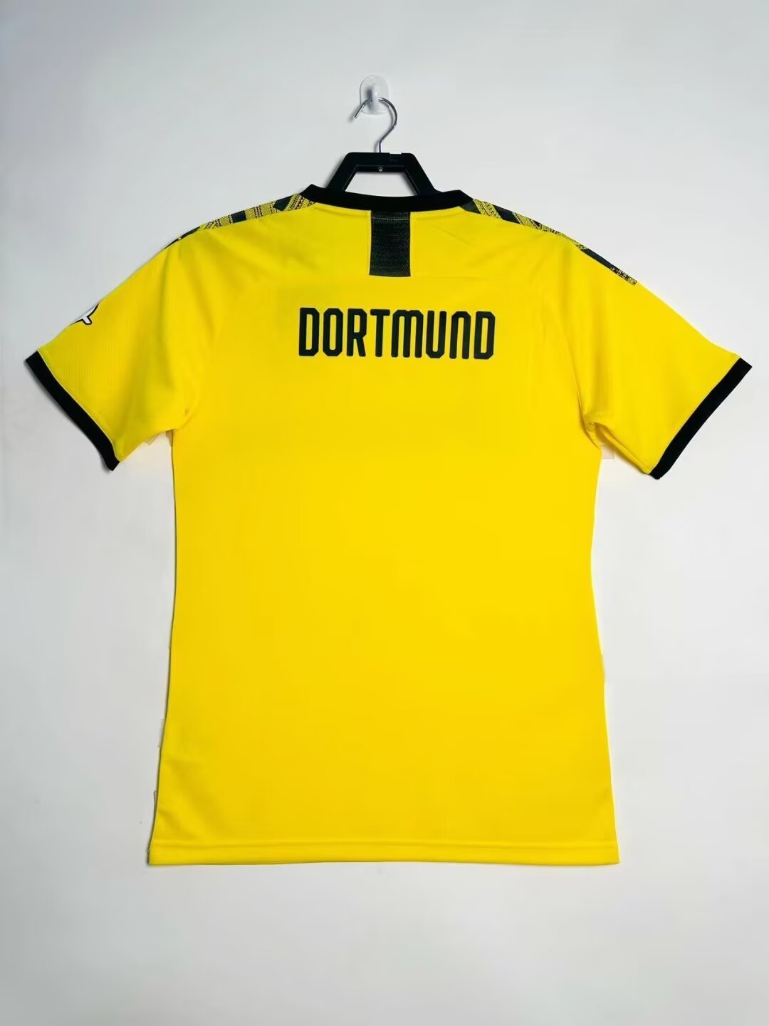19/20 Dortmund home fan version S-XXL