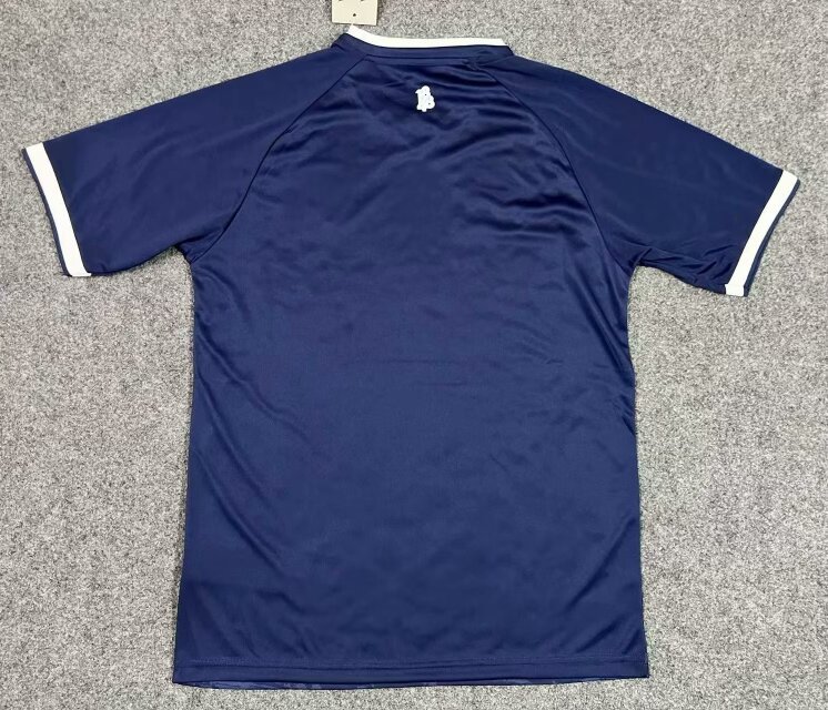 25/26 VfL Bochum home fan version S-XXL