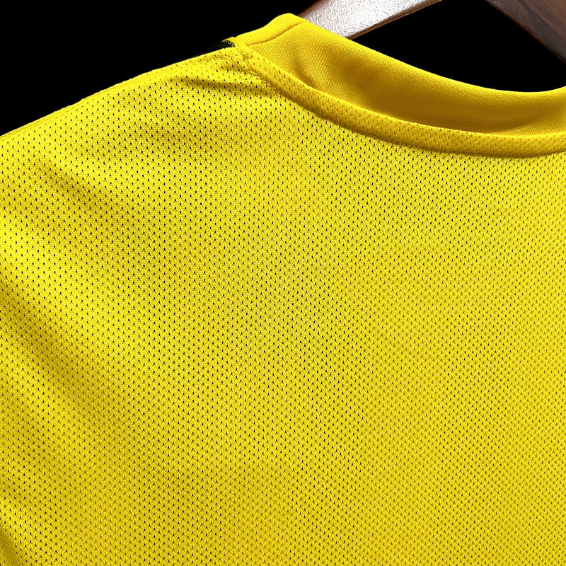 23/24 Ittihad Football Club S-XXL