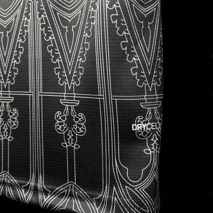 24-25 AC Milan black fan version S-4XL