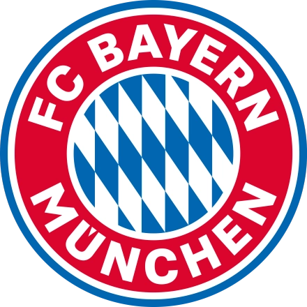 BAYERN