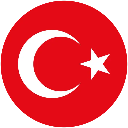Turkey