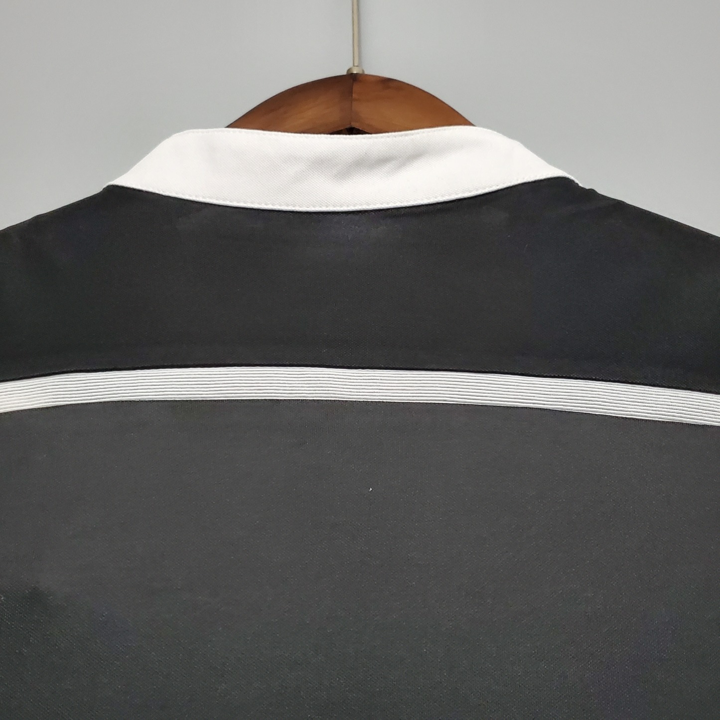 Retro Real Madrid 14/15 third away S-XXL