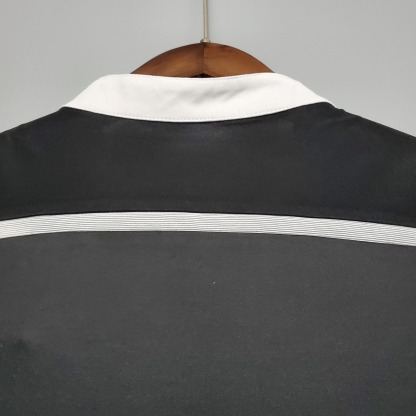 Retro Real Madrid 14/15 third away S-XXL