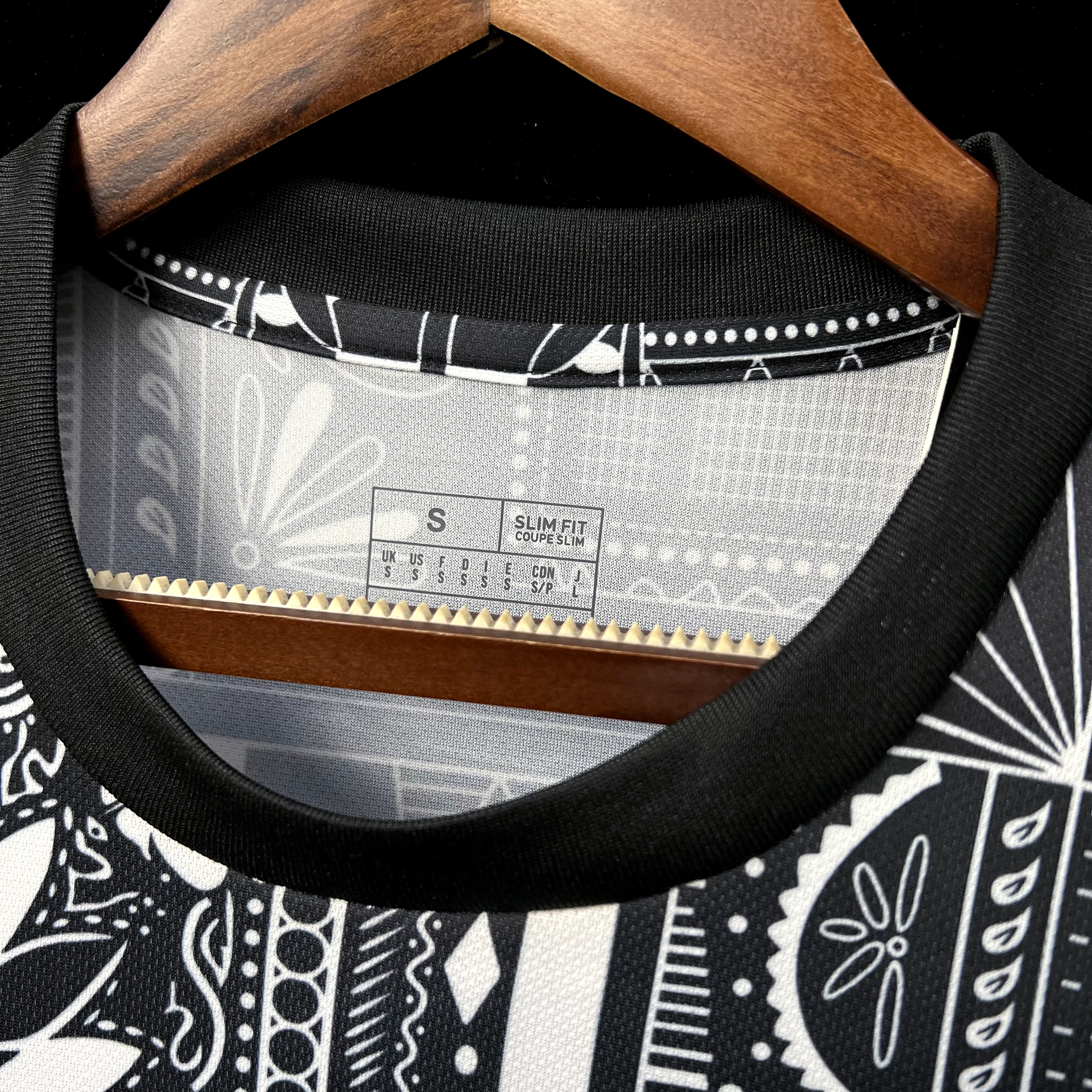 23/24 Arsenal Special edition S-XXXXL