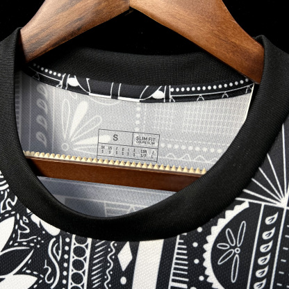 23/24 Arsenal Special edition S-XXXXL