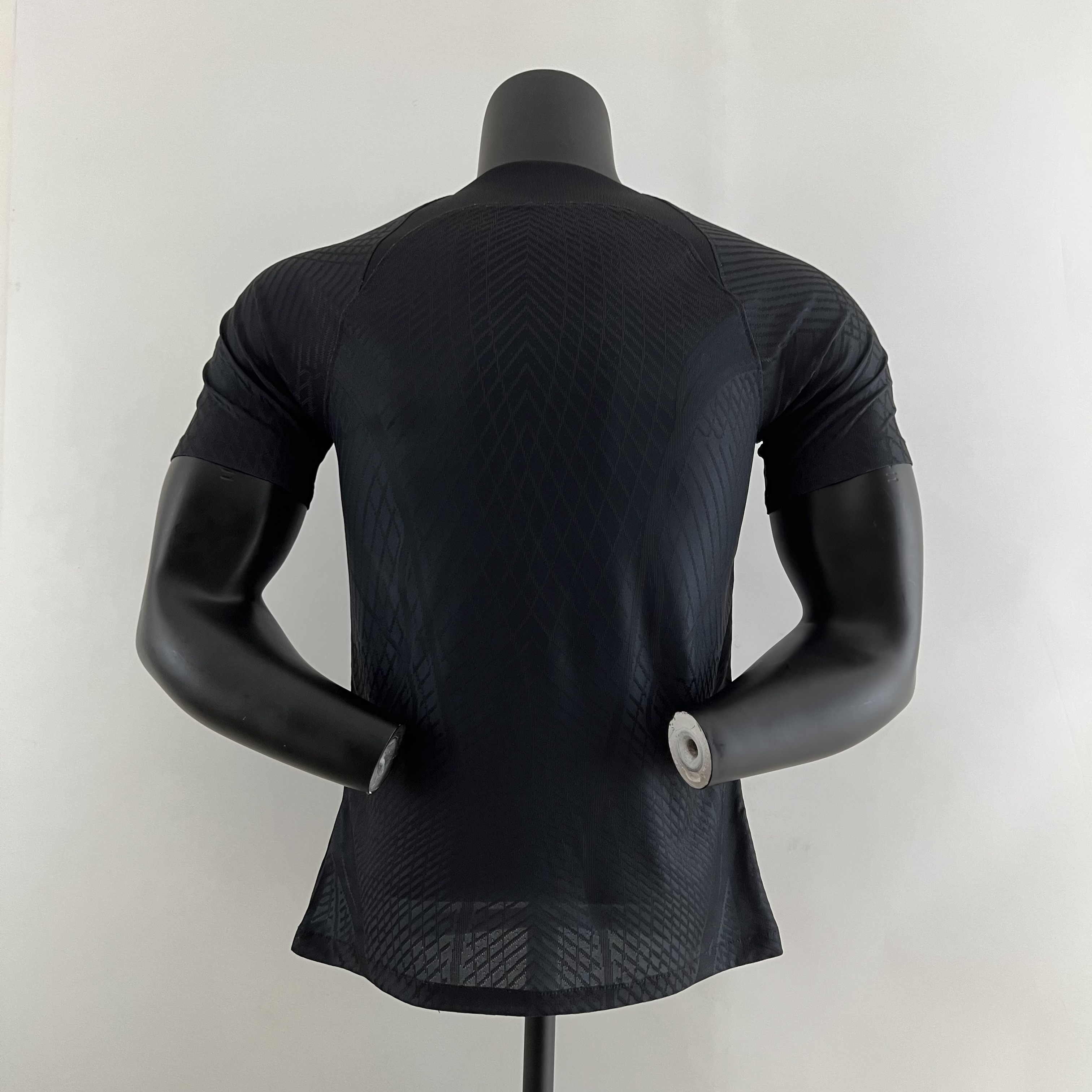 23/24 player version Barcelona Special Edition S-XXL