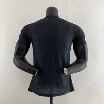 23/24 player version Barcelona Special Edition S-XXL