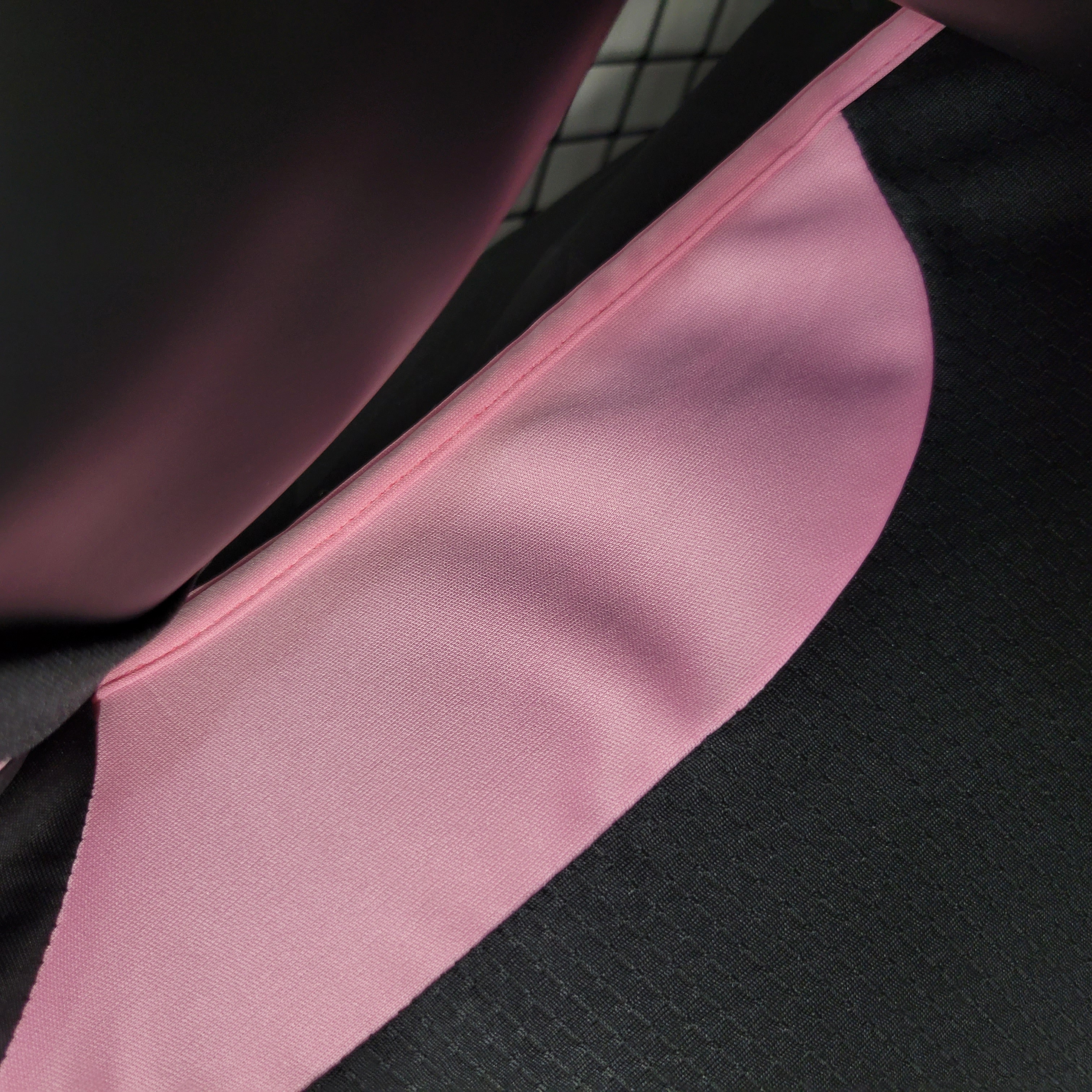 Players Miami away Size S-2XL