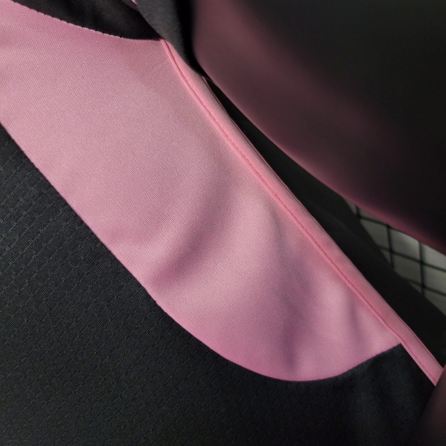 Players Miami away Size S-2XL