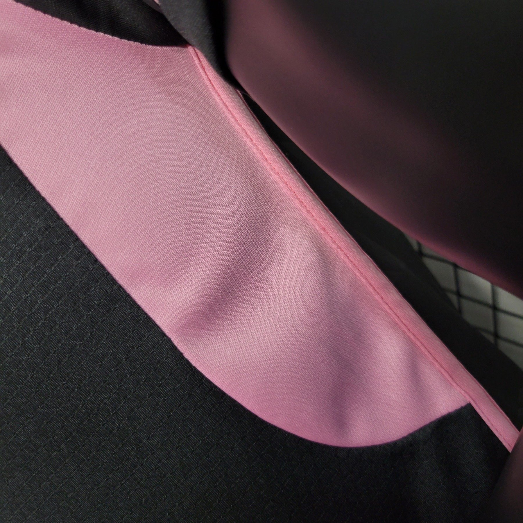 Players Miami away Size S-2XL