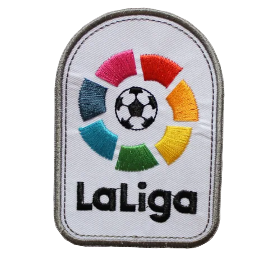 Laliga
