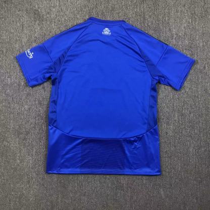24/25 FC Copenhagen away fan version S-XXL