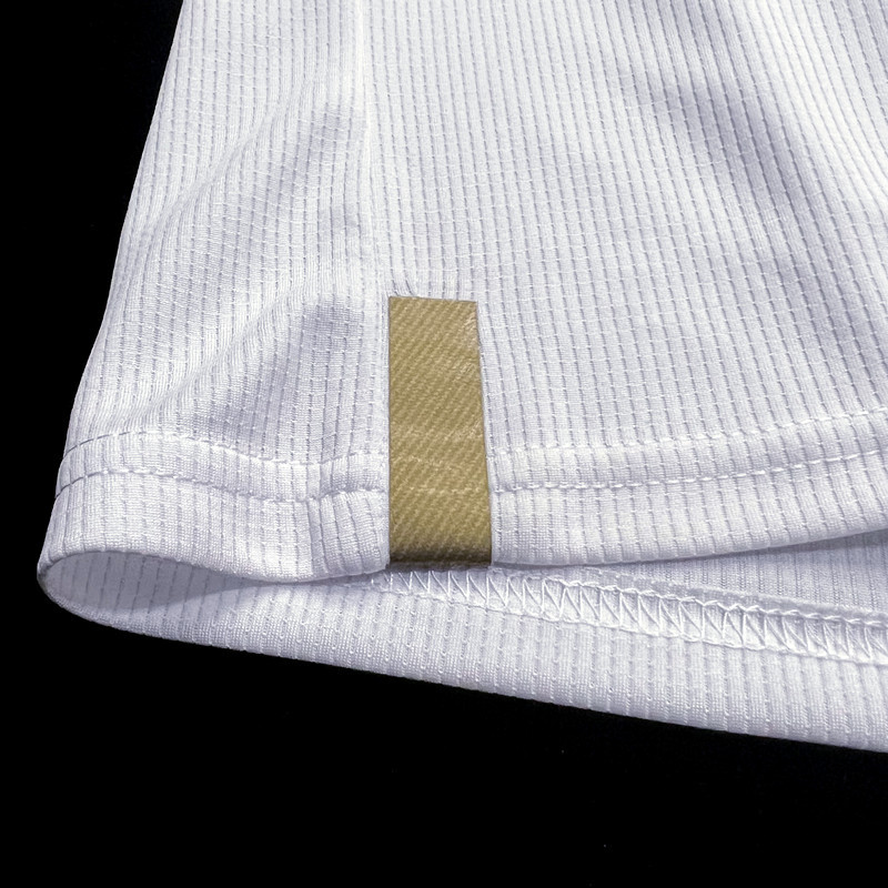 Retro 19/20 Real Madrid home S-XXL