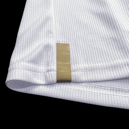 Retro 19/20 Real Madrid home S-XXL