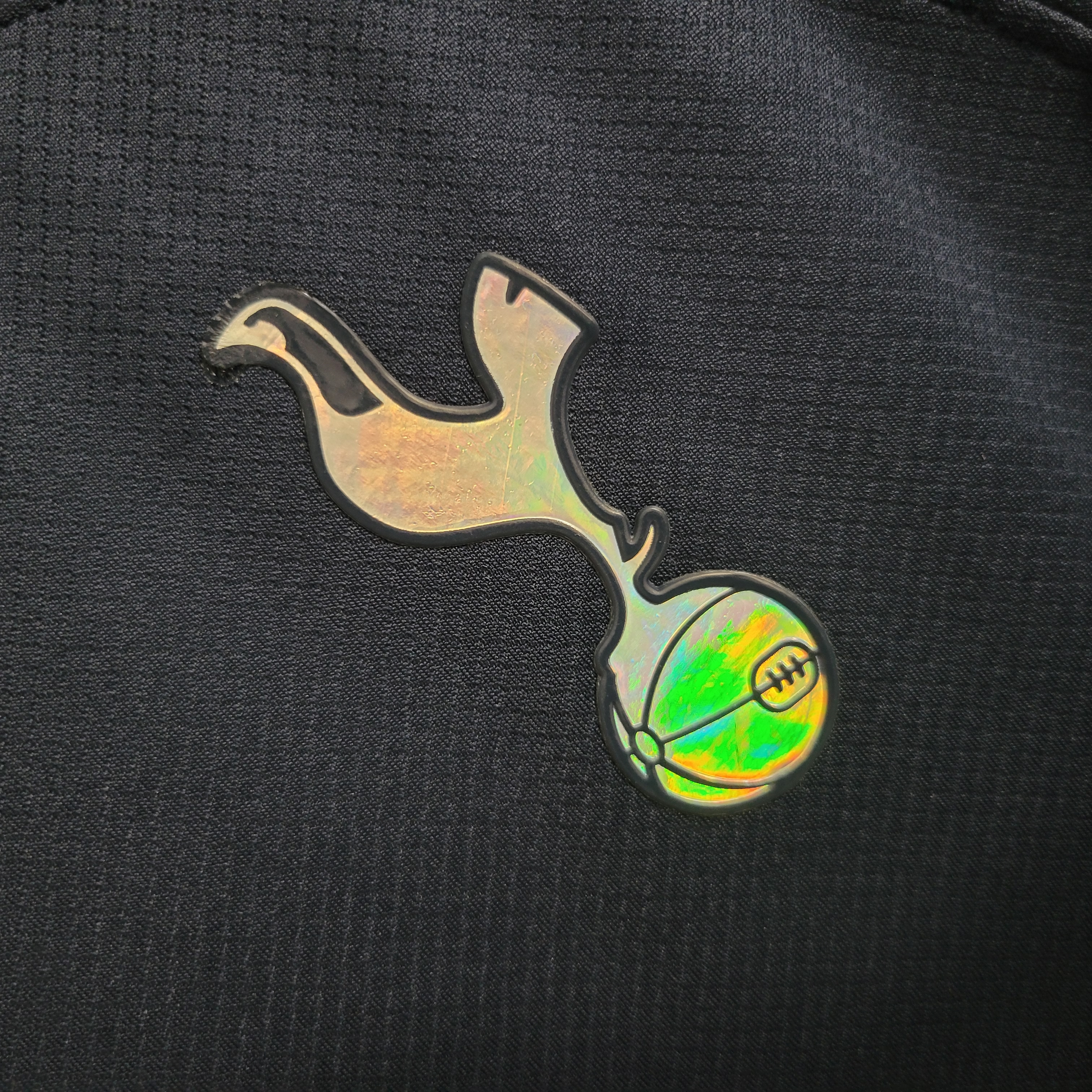 23-24 Tottenham away size S-2XL