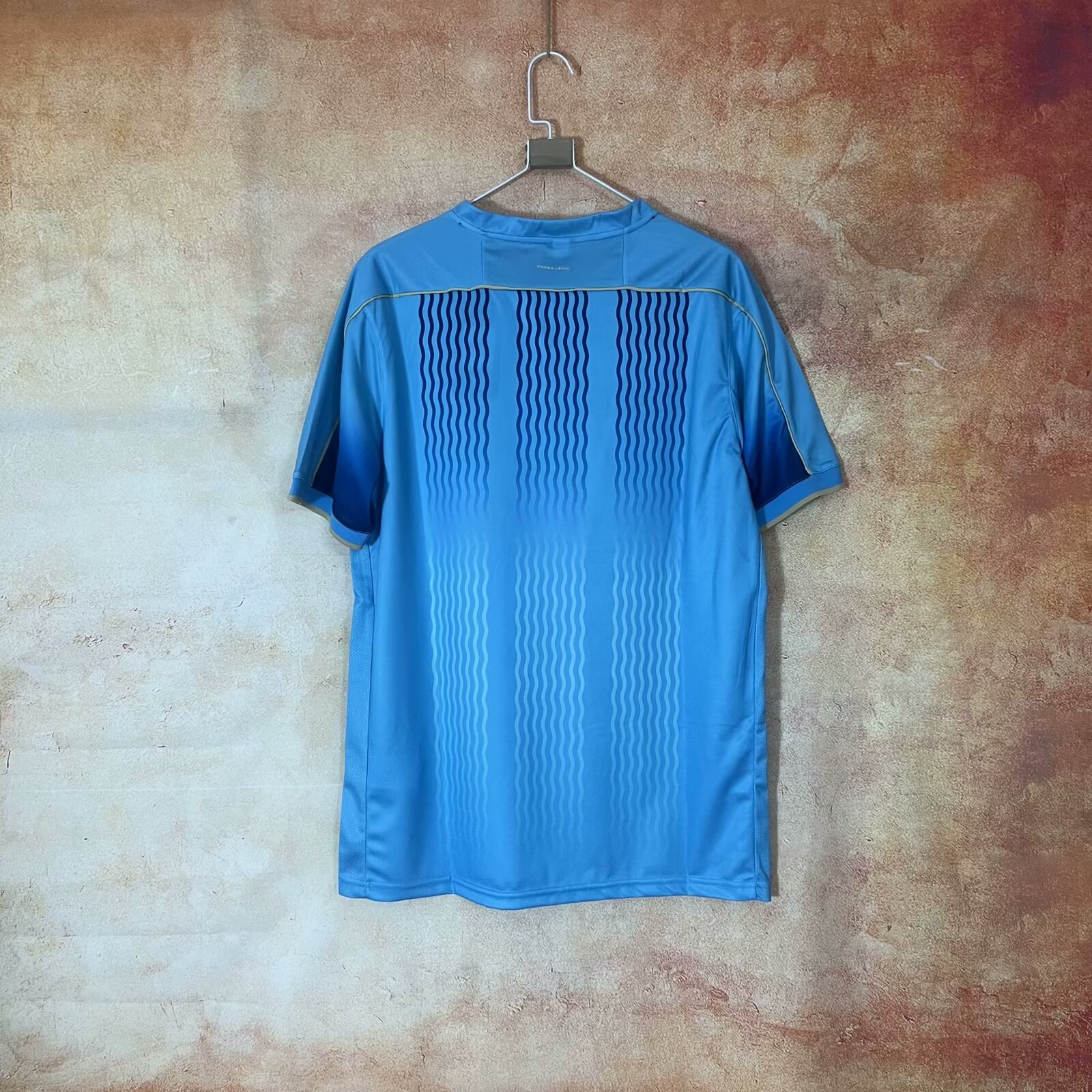 24/25 Venezia third fan version S-XXL