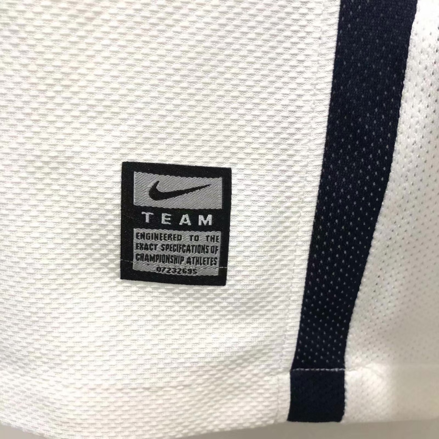 08/09 Manchester United Away Retro Version S-XXL