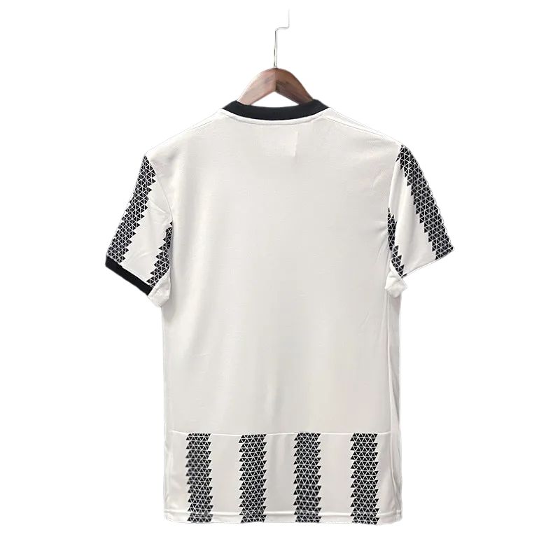 22/23 Juventus home S-XXL