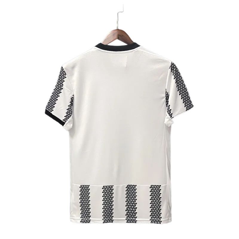 22/23 Juventus home S-XXL