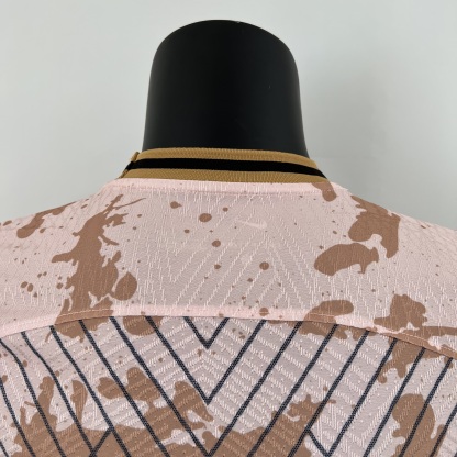 23/24 player version Inter Special Edition S-XXL