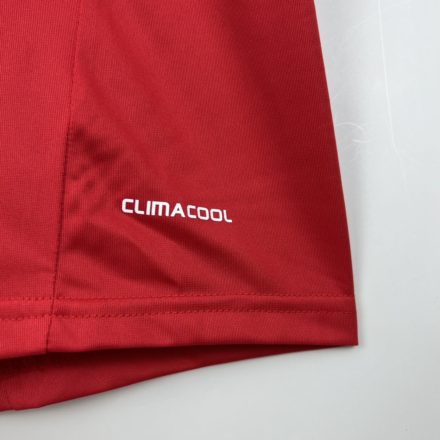 Retro Real Madrid 11/12 Third Away S-XXL