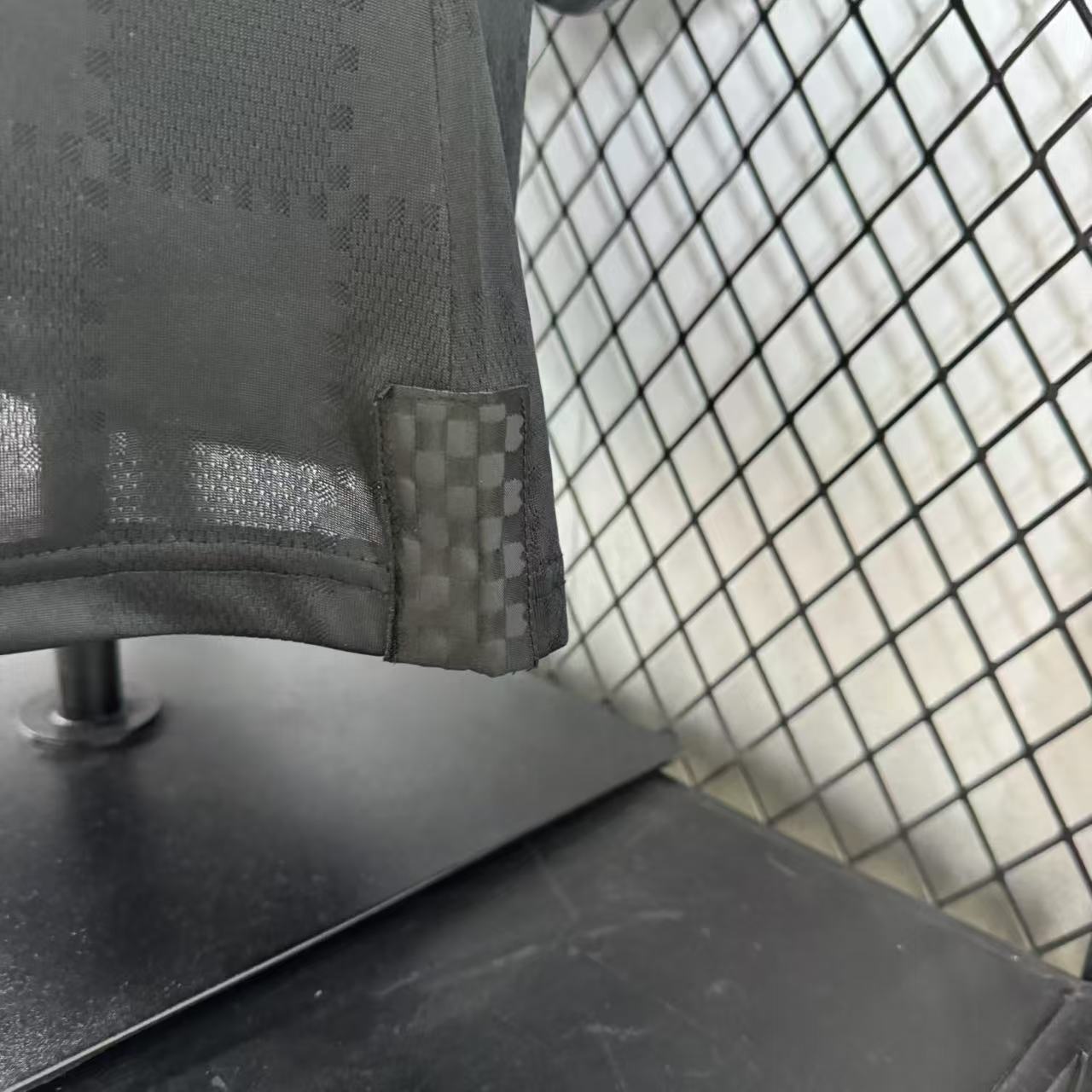 25/26 Bayern third player version S-4XL