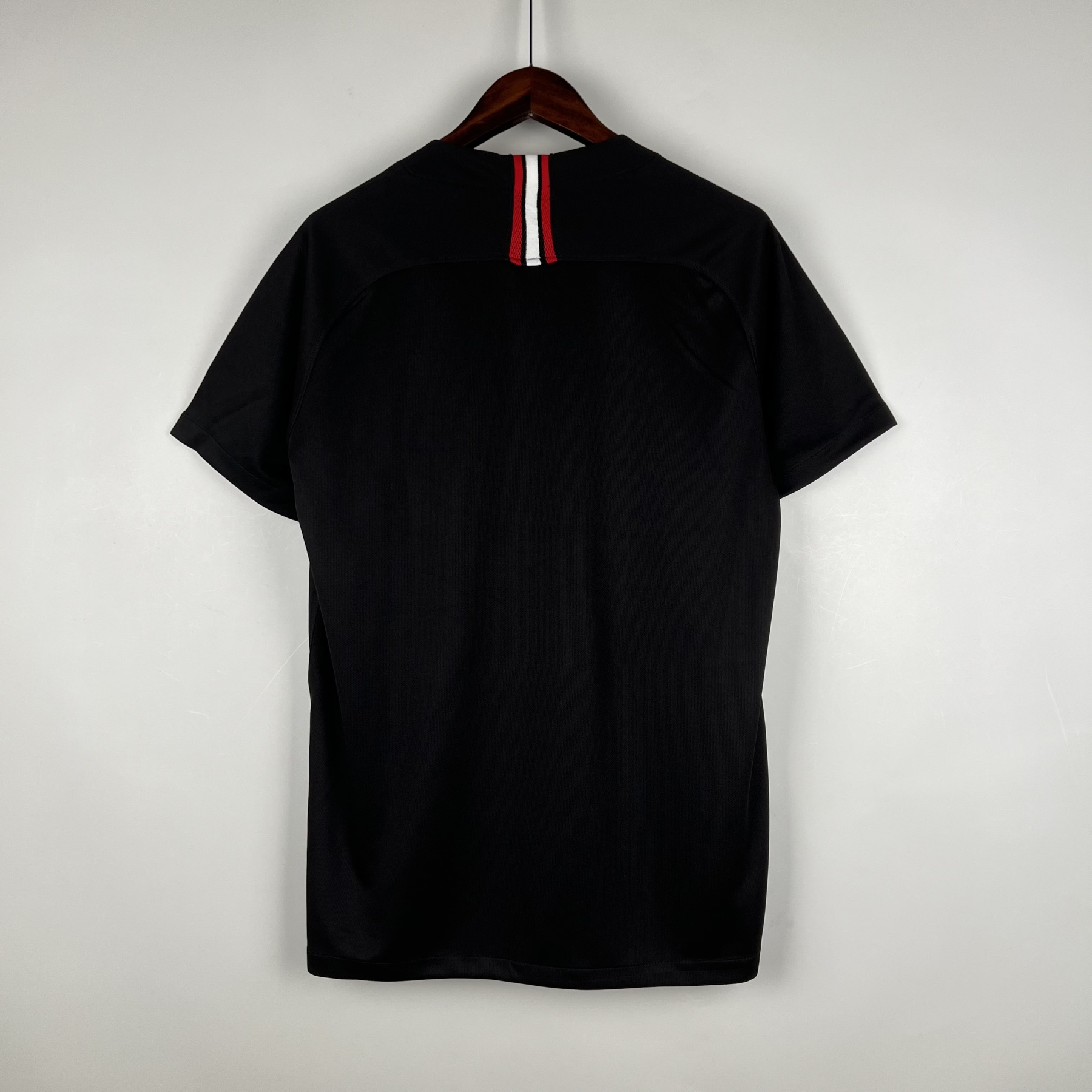 18/19 PSG home retro version S-XXL