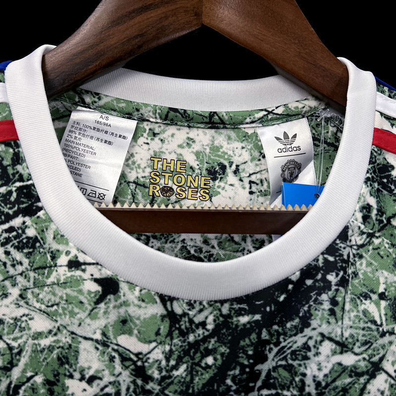 23/24 M-U Joint edition S-XXL