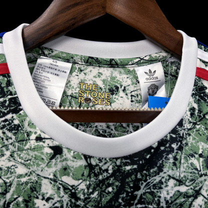 23/24 M-U Joint edition S-XXL