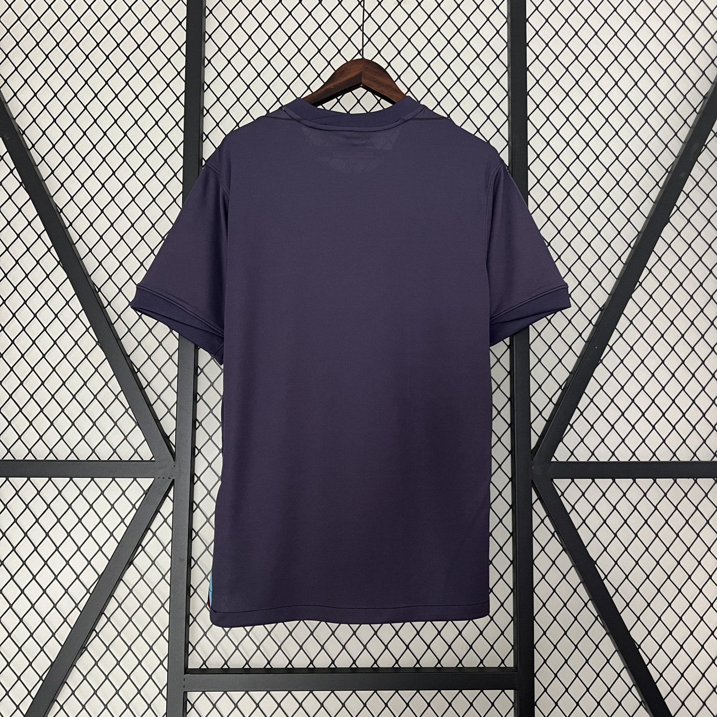 2024 England Away S-4XL