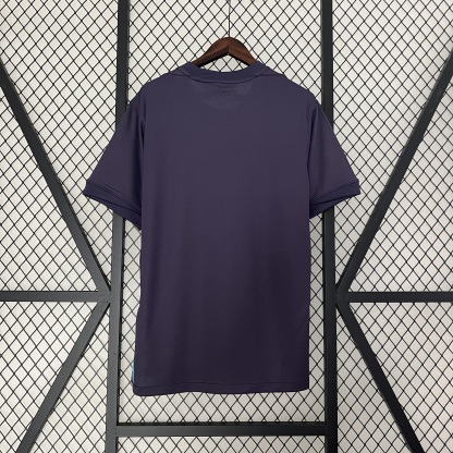 2024 England Away S-4XL