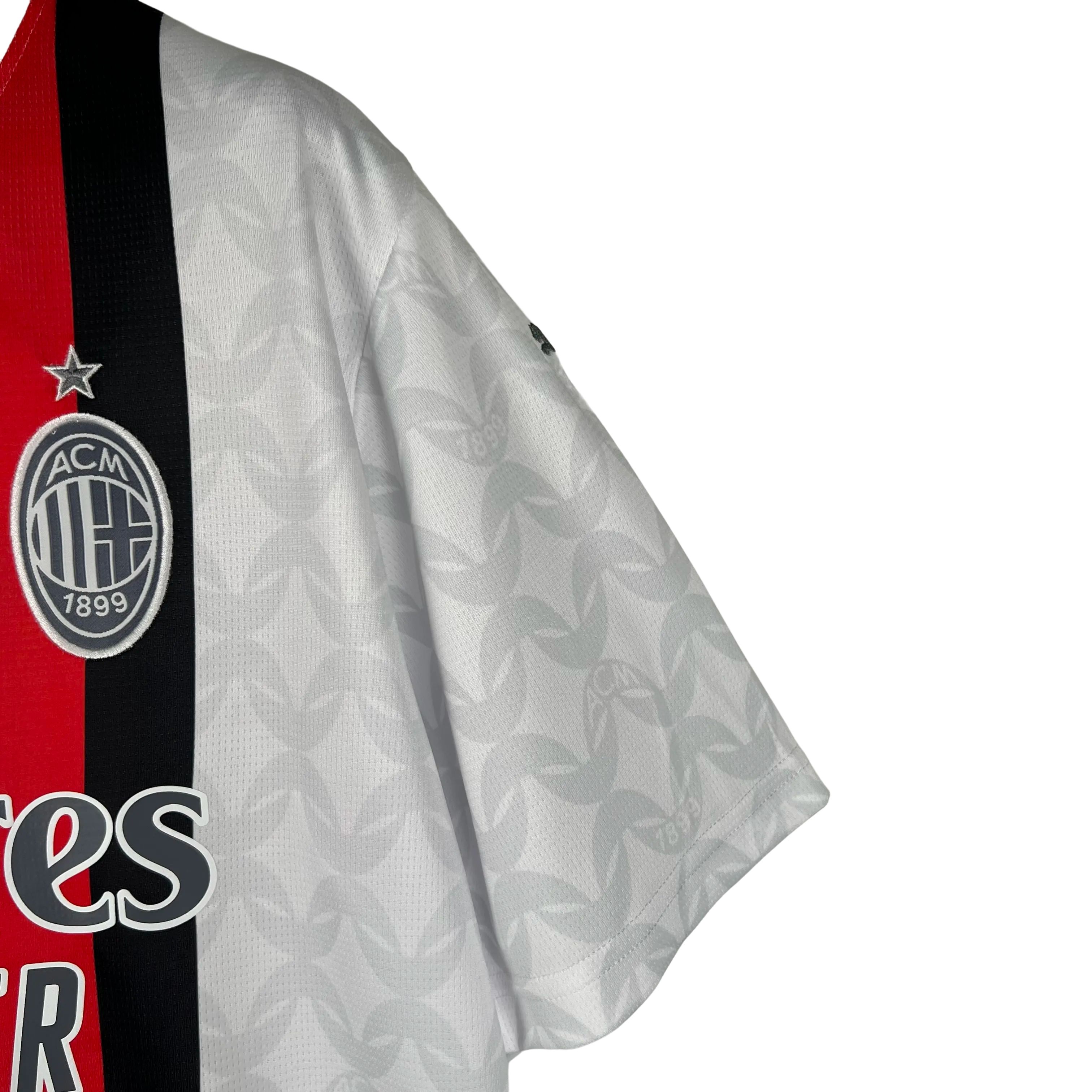 23/24 AC Milan away S-4XL
