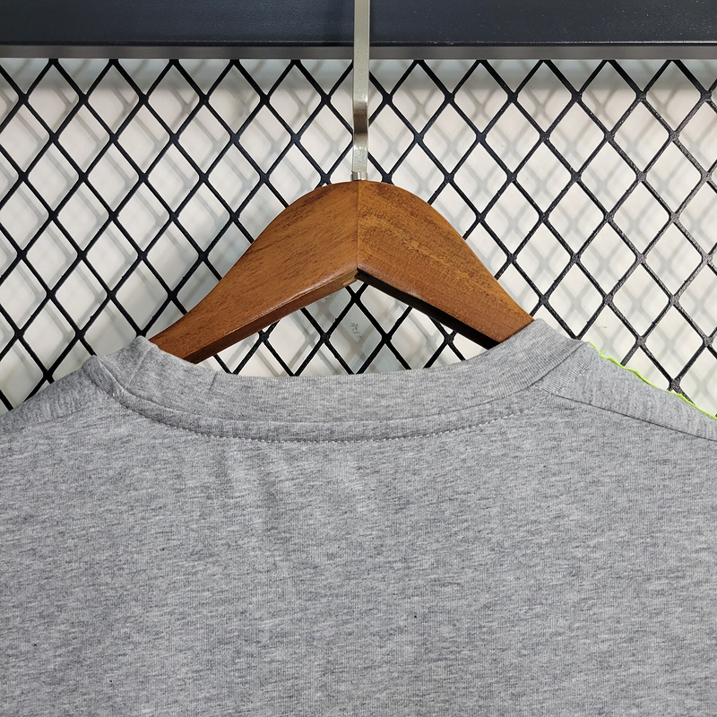 Retro 2015-16 Real Madrid away size S-XXL