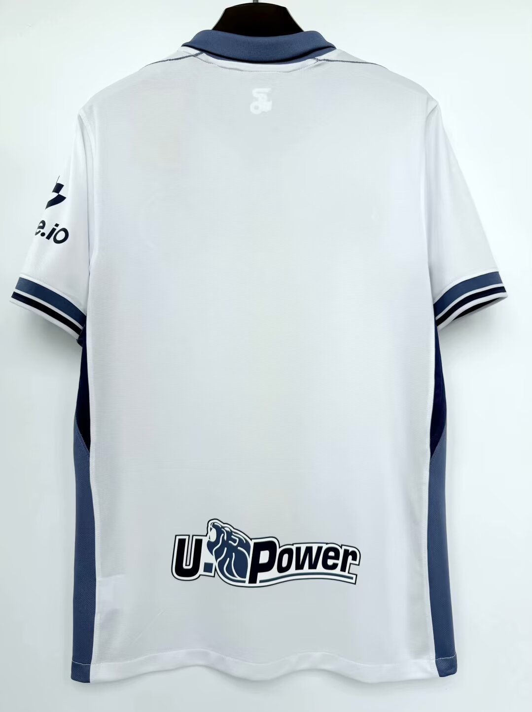 24/25 Inter Milan special fan version S-4XL