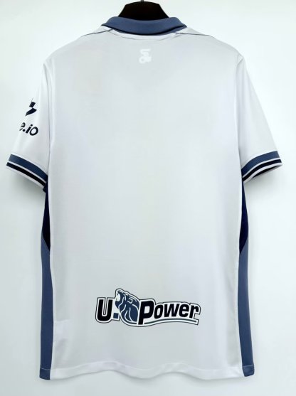 24/25 Inter Milan special fan version S-4XL