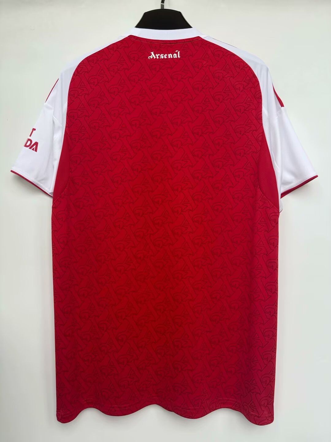 2526 Arsenal home fan version S-XXL