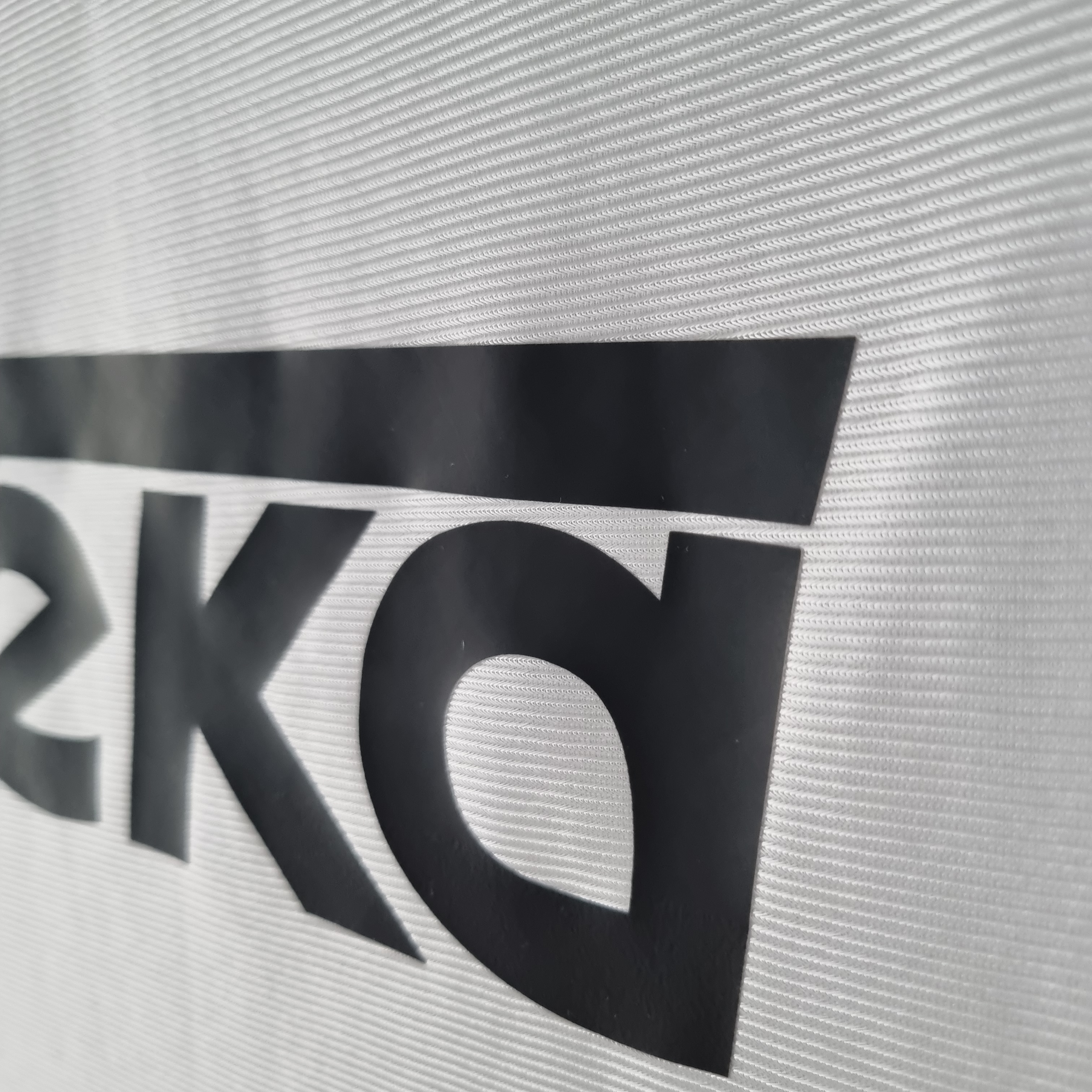 Retro Real Madrid 2000 home S-XXL