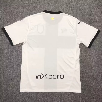 24/25 Parma home fan version S-XXL