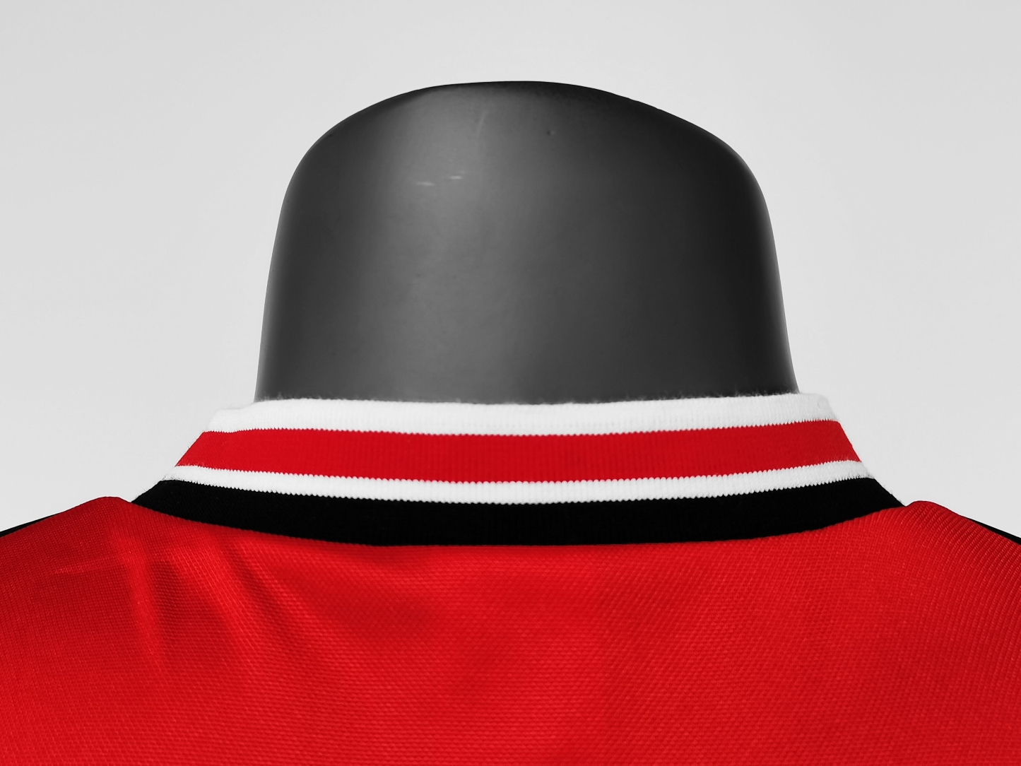 Retro 85 Manchester United  S-2XL