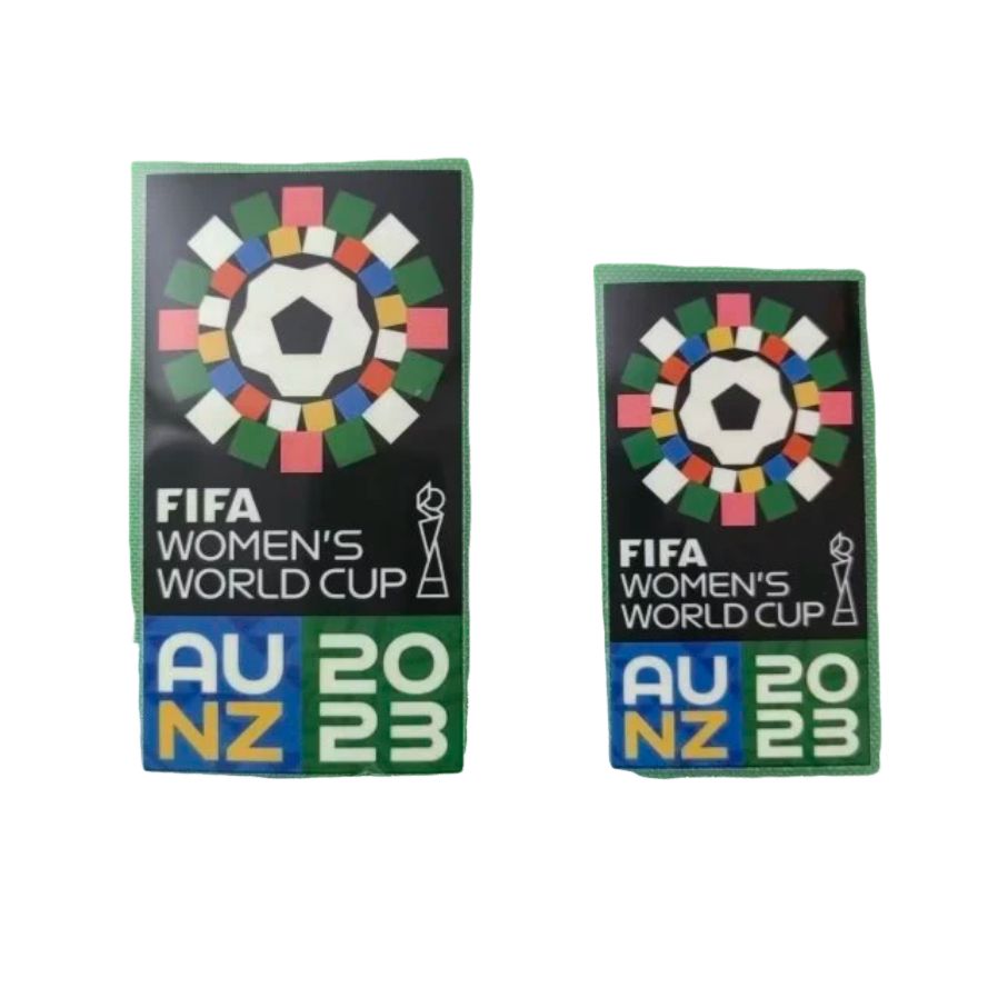 FIFA Women's World Cup