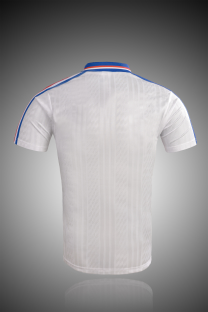 1994 France away retro S-XXL