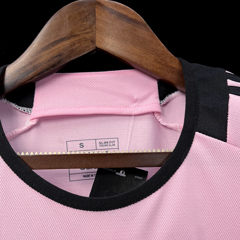 24/25 Miami Home S-4XL