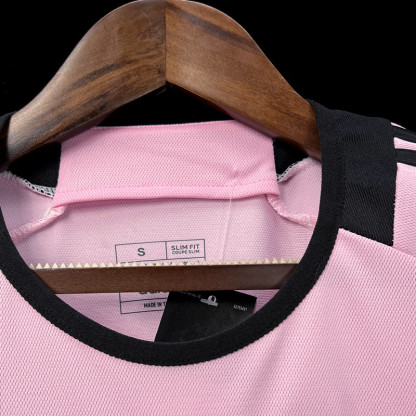 24/25 Miami Home S-4XL